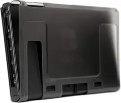 Item thumbnail for item 32a7da6c-4264-4bb5-a175-1b17f5450d65