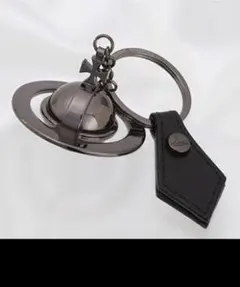 Vivienne Westwood  無地 キーケース