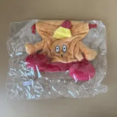 マカロニえんぴつ まかぴーくん エコバッグ - メルカリ