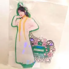 2026年最新】川名凛グッズの人気アイテム - メルカリ