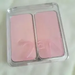 2aN デュアルチーク 06 ピンクペタル