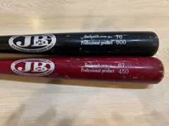 Item thumbnail for item 0f955d95-f6e9-410d-9d36-397163593543