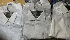 Item thumbnail for item bc140cc2-8847-4acb-9081-067e67f1b1c5