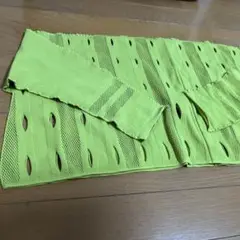 ヒロコビス　HIROKO BIS トップス