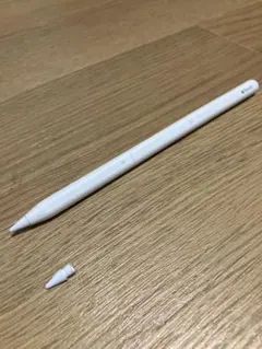 2026年最新】apple pencil ジャンクの人気アイテム - メルカリ