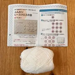 Item thumbnail for item 9202dde7-fe10-440b-b244-fb226da14c6a