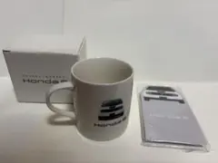 Item thumbnail for item c12a99ce-d264-41b0-9da7-a02fee9879a4