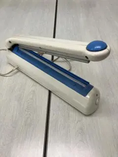 Item thumbnail for item 9a71bcc6-7844-4f9f-86e1-d8cf81d569b0