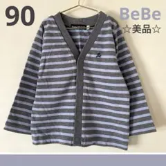 Item thumbnail for item a4ae7e3e-9523-4093-9171-94e5fa44e3a1