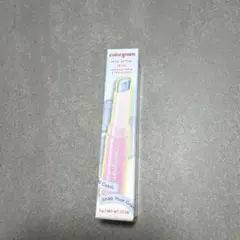 colorgram Jelly Glitter Stick 01のサムネイル