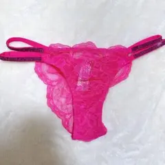 lily_coco様 リクエスト 4点 まとめ商品