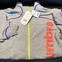 hirokicho様 リクエスト 2点 まとめ商品