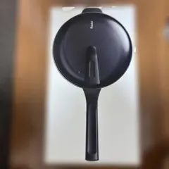 remy レミパンミニ 20cm・かさなるスチーマー・ガラス蓋の3点セット