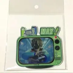 ミルキーサブウェイ マックス 2点セット - メルカリ