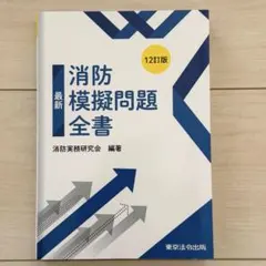 Item thumbnail for item f5ca3e4e-eac7-4c91-ab8c-397585de06e3