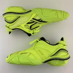 BALENCIAGA TYREX SHOES