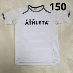 Item thumbnail for item 2041d984-15c5-4a3e-bc42-f2257c7afe61