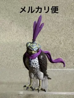 ジョジョ 一番くじ ペットショップ