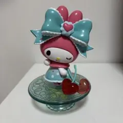 モーニング娘。 牧野真莉愛 フィギュアスタンドキーホルダー セクシー