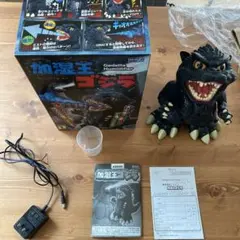 Item thumbnail for item 7d0d6e8e-8936-4934-bda8-19cc89166e24