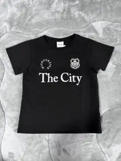 ろこまこあこ まこ Tシャツ - メルカリ