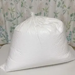 Yogibo ヨギボー 補充用 ビーズ 約1kg ⑩