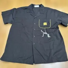 Item thumbnail for item bb4931ae-b913-43d2-8027-a213c7d94916