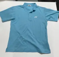 ポロシャツ ウェア