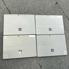 surface タブレット