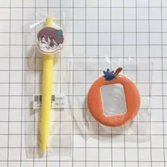 スングァン フォレスト SEVENTEEN FoRest 非売品 匿名配送