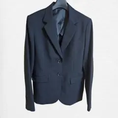 リクルートスーツ レディース 上下セット 9号