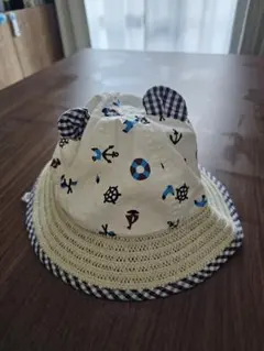 Item thumbnail for item a42553bf-64b0-4551-b7e8-70c1aabdc6ce