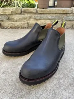 2025年最新】DANNER ダナー KALAMAの人気アイテム - メルカリ