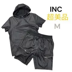 Item thumbnail for item 3d838f3a-75d9-49f5-8af7-10142ee76124