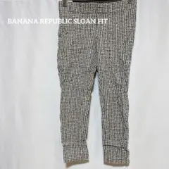 Item thumbnail for item ca47c623-c18e-476a-87e3-8291c42c7420