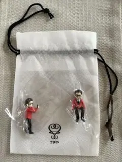2026年最新】藤井フミヤの人気アイテム - メルカリ