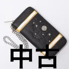 Reバース/SNR/CH/東方Project宝物のミニ八卦炉魔理沙　シリアル Reバース/SNR/CH/東方Project宝物のミニ八卦炉魔理沙 シリアル - メルカリ