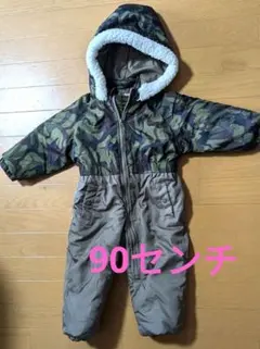 Item thumbnail for item 0bf17298-468a-4106-b9c1-304058bbbd18