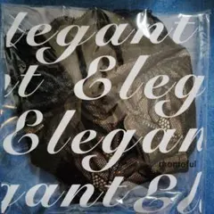 わたあめ♡断捨離セール！様 リクエスト 2点 まとめ商品