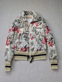 2025年最新】John gallianoの人気アイテム - メルカリ