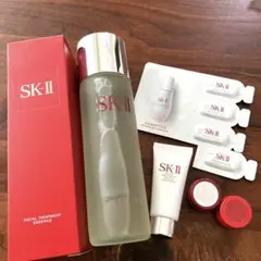 SK-II フェイシャルトリートメントエッセンス 230mlセット