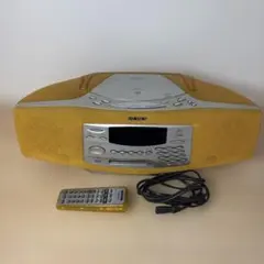 Z001」SONY MD-7000 CD MD ラジオ 動作未確認 ジャンク品 - メルカリ