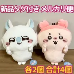 Item thumbnail for item 475014f0-7e1a-4140-94fc-485887f50332