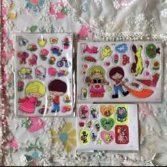 じょせふぃーぬ様 リクエスト 2点 まとめ商品