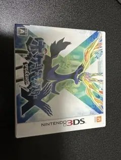2026年最新】3ds ソフトケースポケモンの人気アイテム - メルカリ