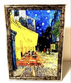 a様 リクエスト 2点 まとめ商品