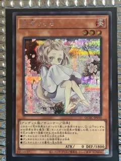 2025年最新】うらら 25th 絵違いの人気アイテム - メルカリ