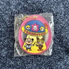 たまごっち スライドミラー　鏡