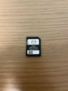 2025年最新】マツダコネクト sdの人気アイテム - メルカリ