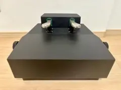 吉澤　新タイプ　PEACOCK　補助ペダル　AX-100α　06c29 Amazon | 吉澤 PEACOCK ラック式高低調節 ピアノ補助ペダル AX